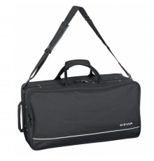 GEWA Trumpet case 708210 Кейс для трубы